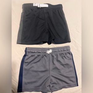 Shorts 18 months